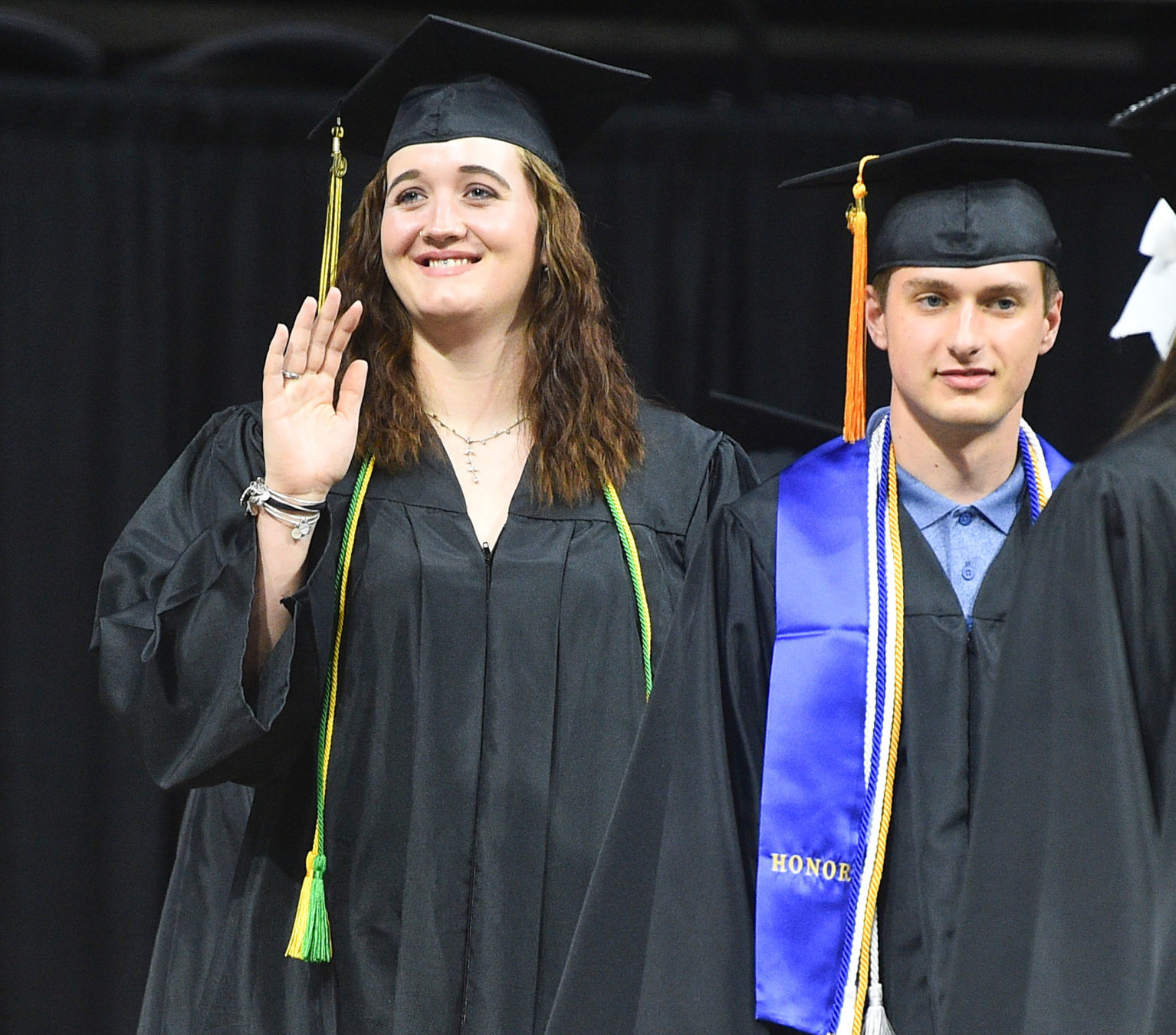 051719-mda-nws-BHCgrad-026a.jpg